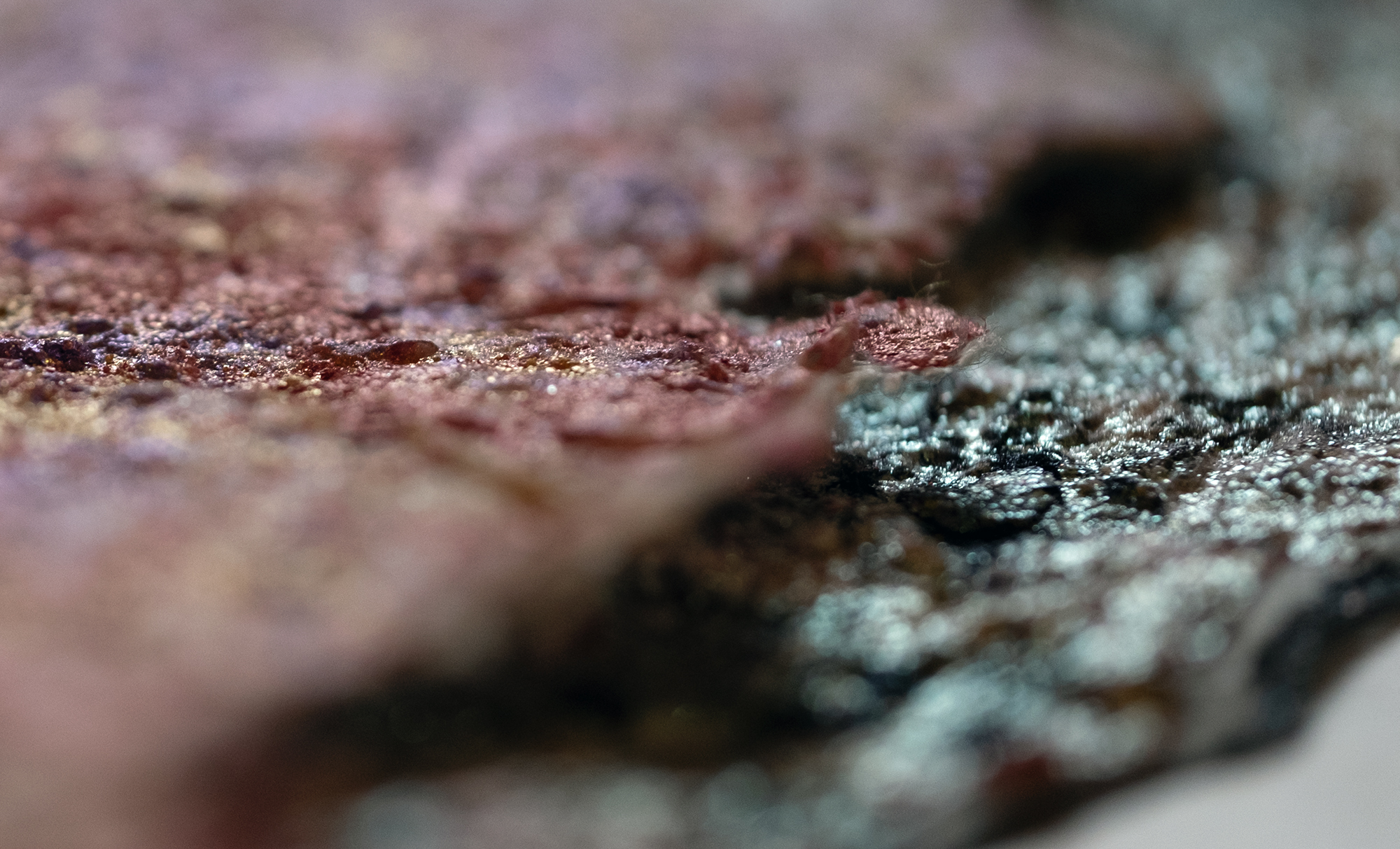 Slider 6
